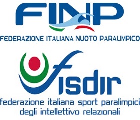 Logo organizzatore