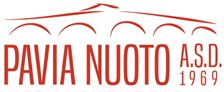 Logo organizzatore