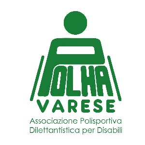 Logo organizzatore