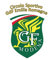 Logo organizzatore