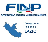 Logo organizzatore