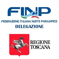 Logo organizzatore