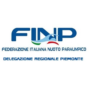 Logo organizzatore