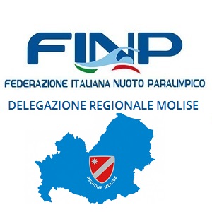 Logo organizzatore