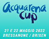 Aquarena Cup 2022