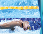 Campionati Italiani Assoluti Invernali FINP