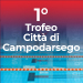 1° Trofeo Città di Campodarsego