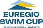Euregio Swim Cup 2023