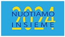 Nuotiamo Insieme 2024