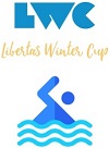 Libertas Winter Cup>
