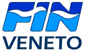 Logo organizzatore