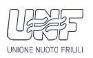 Logo organizzatore