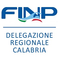 Logo organizzatore