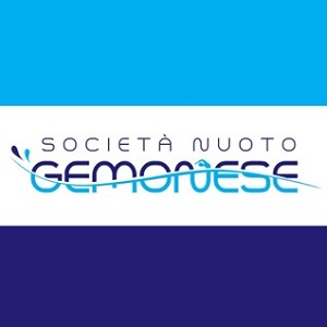 Logo della societ