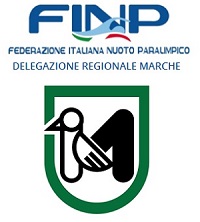 Logo organizzatore