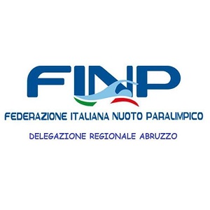 Logo organizzatore