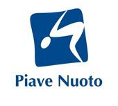 Logo della societ�