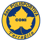 Logo della societ