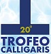 20 Trofeo CALLIGARIS