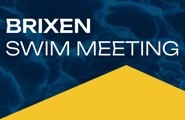 Brixen Swim Meeting