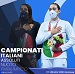 Campionati italiani FINP a Riccione