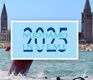 Nuotiamo Insieme 2025